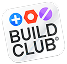 Build Club AI