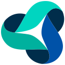 CangradeAI