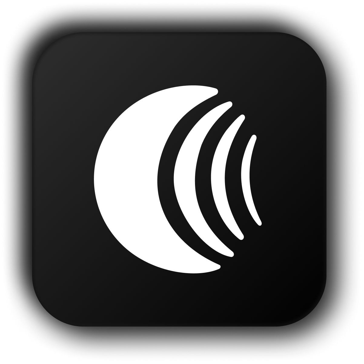 Cekura AI Quality Assurance