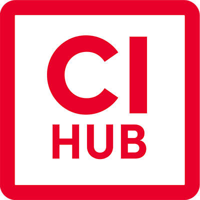 CI HUB Connector