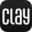 Clay Nexus