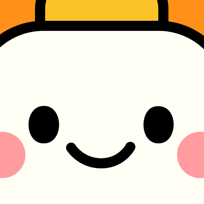 Cloudglue AI 비디오