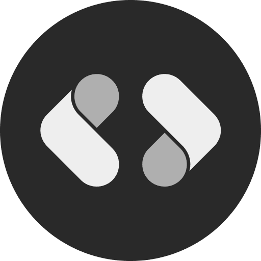 CodeDesign AI 웹사이트 구축