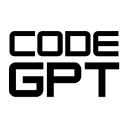 CodeGPT AI
