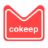 Cokeep AI