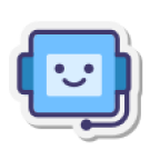 CollegeBot AI 질의응답