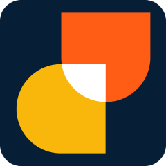 CompUp 보상 인텔리전스