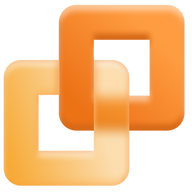 Connected-Stories AI