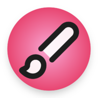 Cool Coloring Pages AI