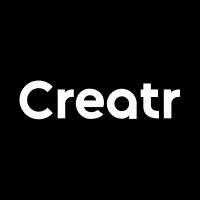 CreatrAI