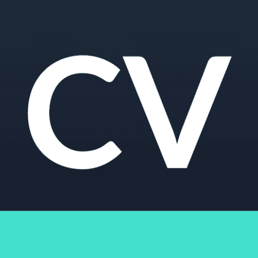 CV Engineer AI