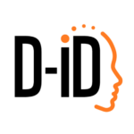 D-ID AI Video