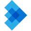 Dashwave