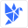 Datafold AI