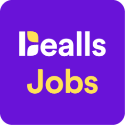 Dealls Career