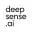 deepsense AI