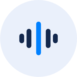 Devoice AI文字起こし