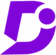 Document360 AI