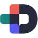 Docus AI