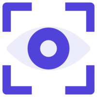 EyeShape AI