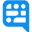 DonorDock