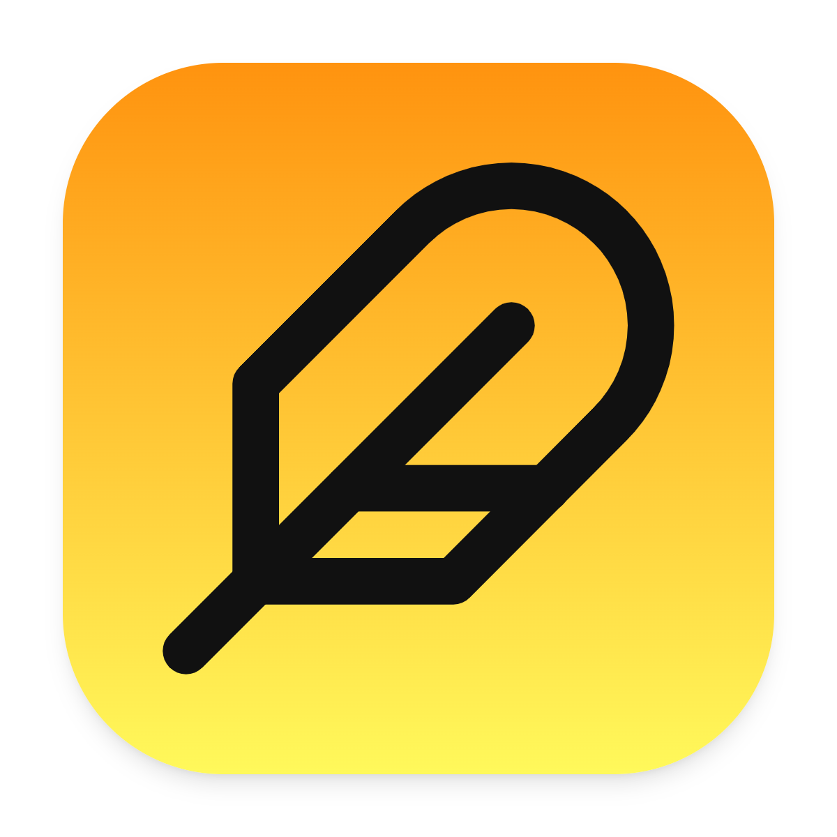 Draft1 AI Vẽ đồ thị