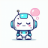 Dream Interpretation AI