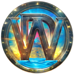 DreamWorld: Sandbox MMO