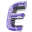 Ecomtent AI