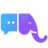 Elephant AI