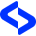 EmbedSocial