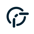 Ergo Revenue Automation