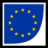 eu/acc