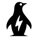 EverSQL AI