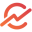 Evolup AI