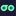 FaceMagic AI