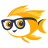 FelloFish AI