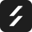 Flash AI