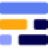 Flatlogic AI