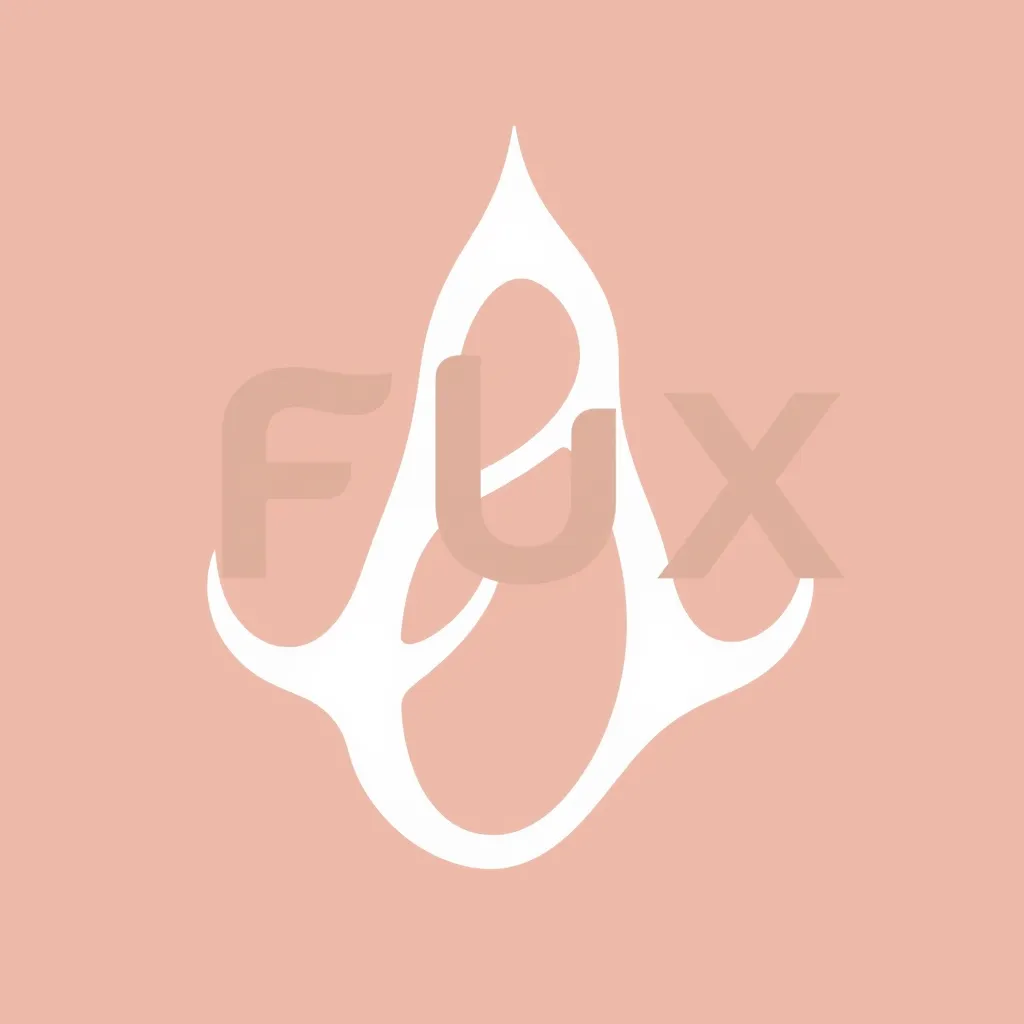 Flux1