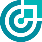 Flypix AI Geospatial