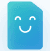 Formula Bot AI