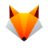 FoxyApps AI
