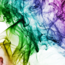 AI Image Super-Resolution