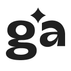 Gaga AI