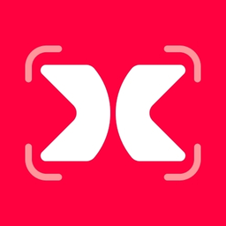 GauthAI Problem Solving