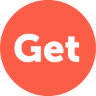 GetSales Outreach