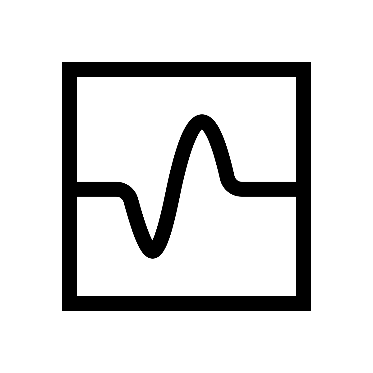 Nuxtのエラー処理とよくある問題まとめ