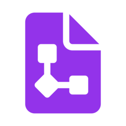 Git Diagram Deployment
