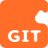 GitPodcast AI